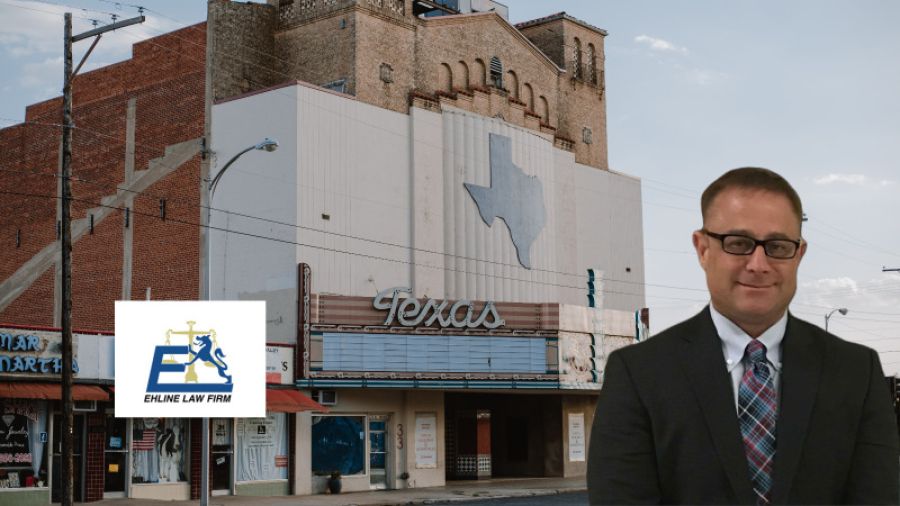 Uvalde Survivors File Massive $27 Billion Suit Against City and Others