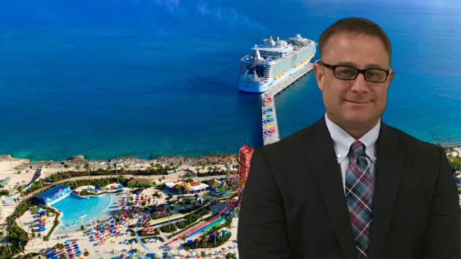 Are You a Fan of Cruise Ships? We Have Some Good News!