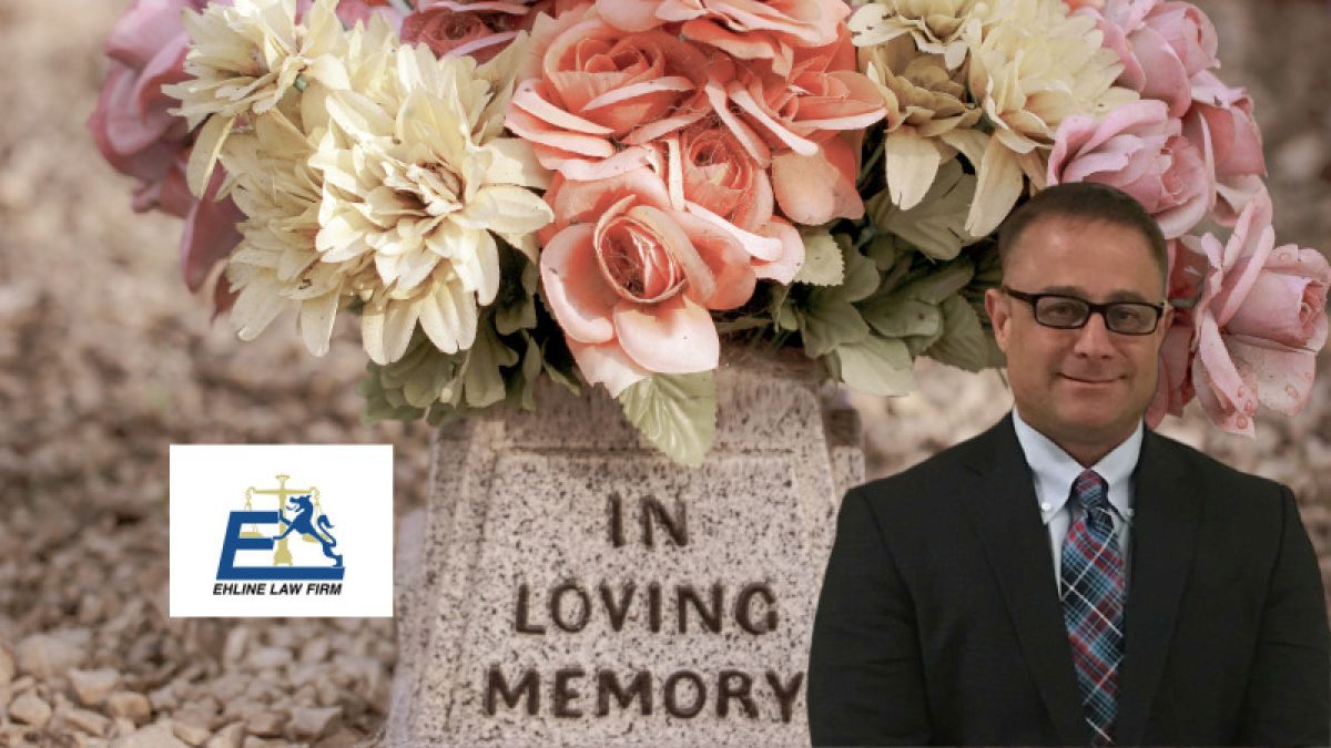 So this is a case that should be fascinating. To many, Michael Jackson, King of Pop, had a reputation for not liking some people in his family. [1. Why did Michael Jackson hate his dad?] [2. Did Jackson order a hit on his brother?] [3. Michael Jackson Trashes his family] Also known is that Jackson did not leave anything in his will for any of his brothers, sisters, or dad. [4. Jackson Leaves no Money for Siblings] Here is a video of Decedent Jackson saying how he felt about his father: (Click Here) Incidentally, the defense was raised that Jackson's kids are not even the biological offspring of Jackson. [5. Jackson's Kids not from his seed] If anyone has ever seen Jackson's kids, it is not hard to believe they aren't biologically his. They appear to be Caucasian and not mixed. Why this is all-important will come into play soon enough. But this is the setup. The Muddying of the Jury Pool Over the Years So after much fanfare, the jury is finally selected in the Michael Jackson wrongful death lawsuit. It consists of six men and six women jurors on Monday, yesterday. All this controversy and all the rumors of several decades have poisoned the minds of many. There are many allegations of child abuse against Jackson himself. Also, there are allegations that he was not close with many of his siblings, etc. So this will be a tough case. Katherine Jackson brought the lawsuit for 40 billion dollars. So the causes of actions are negligent hiring and wrongful death. These are in a wrongful death lawsuit against the promoters of the London concert series. Conrad Murray was working as Michael Jackson's physician. Guardianship Stripping Recall that a court had previously stripped Mrs. Jackson of her guardianship of Michael Jackson's children. [6. Bitter Battle Over Millions]. And this happened amidst allegations she was held against her will by several Jackson family siblings and members. Also, this was due to a financial dispute between those family members and the Michael Jackson Estate. So why is all this important? Well. A party must establish a surviving blood relative or adopted children to recover money for wrongful death. Even then, if that threshold gets met, the survivor now must prove that they lost the decedent's love, affection, sex, or financial support. So clearly, any children getting cared for that were the lawful heirs, as well as siblings, moms, dads, and wives, could potentially recover monetary damages. These would be for wrongful death, as against the defendants in this case. The Jury Instructions - Evidence The jury instructions or the court may require proof of all of the above to arrive at a verdict. Those who do not wish for the children to recover assert that they are not legally Jackson's kids, as they are not biologically his and were never adopted. But from my perspective as a wrongful death lawyer in L.A., that should not matter because Jackson appeared legally married at the time. The twist is that AEG asserts that the mother Jackson was married to was not the biological mother either. And if she had not adopted the kids, they would have been barred. Some slick defense attorney knows their stuff, and the judge has yet to rule on a pending motion on this very issue. Alternatively, if it is proven this was a sham marriage or something, there might be another argument to invalidate the kids' claims. Can Voir Dire Weed Out Biased Jurors? The alternate jurors in the case have not been chosen yet by the lawyers for the trial. The trial, once it begins, could last approximately three weeks. And it was hard enough to get the jury we have now with all the popularity surrounding this case. Of particular interest, the point behind jury selection, or voir dire, is to give the potential jury pool a chance to offer the truth about how they will perform their duties as a panel. They are then sworn in and told not to watch the news, discuss the case, follow the law, and form a verdict. But here, we have precedence that many former jurors in celebrity lawsuits have a bias for or against the star or want to make money selling their story. So this makes it hard for everyone, especially the judge, who would prefer not to have the case reversed on appeal and instead seek the efficient administration of justice. Unbiased Jury? So theoretically, an impartial jury can be found, but it is 100% based on their ability to uphold their solemn promise, to be honest. A biased juror may wish to award nothing to get back to the family, or they could give a runaway verdict because they hate Dr. Murray. In my opinion, AEG should pay the indemnity and walk away. These risks are too high. And to me, it is not worth rolling the dice. The Big Corporate Defendant In the lawsuit filed in September of 2010, Katherine Jackson stated that AEG Live was responsible for the hiring of Conrad Murray. As Jackson's physician, he administered Poole to Jackson. That resulted in his death on June 25, 2009. Jackson died of acute Poole intoxication at a rented Holmby Hills estate at 50. In November of 2011, Murray got sentenced to four years in the Los Angeles County Jail for the involuntary manslaughter of singer and lover of little boys Michael Jackson. The attorneys for AEG have argued that there was no wrongdoing and that the pop singer had a long history of drug problems before the agreement between Jackson and AEG to do the London concert series. Katherine Jackson filed the wrongful death lawsuit for herself and Michael's three children, Michael Jr., Paris Michael, and Prince Michael. AEG Argued They Did Not Hire Dr. Murray The attorney for AEG Live, Marvin Putnam, argued that his clients did not hire Murray. Also, the cardiologist has been one of many physicians that treated the pop singer in the past. Putman also stated that Jackson had a drug problem. Also, this was long before they agreed to perform with AEG. The proposed contract between Murray and AEG Live had not gotten implemented before Jackson's death. The actions taken by AEG implied the agreement. So, according to a judge, this included discussions on paying Murray $150,000 a month. Red Flags Jackson's attorneys contend that AEG hired Murray. So there was no concern of red flags that he was not a board-certified cardiologist or in serious debt. AEG Live lawyers moved for a dismissal of the entire complaint. So they stated that after two years of litigation, there was a failure to prove that AEG Live or its executives did any wrongdoing. Los Angeles Superior Court Judge Yvette Palazuelos tossed out all the other claims on March 1. The excellent judge held AEG Live liable for Jackson's death. Were There a Partial Dismissals Sua Sponte? Judge Palazuelos dismissed AEG's former president Timothy Leiweke, chief executive officer, and the company as defendants. A division of AEG Live and AEG Live President and Chief Executive Officer Brandon Phillips, Judge Palazuelos ruled, would remain named in the case. In a sworn declaration, Gongaware stated that he did not tell Jackson or his physicians what medications should get administered to the singer. Also, he said that at no time did he ever require that Jackson take the drug. So he had no idea that Jackson was using the medicine. The Emails Gongaware said that he only learned about the use of Poole in the press after Jackson's death. He said he did not suspect that Jackson was taking the drug. He claimed he had no control over the doctor or that Dr. Murray was administering Poole to Jackson. But Katherine Jackson's attorneys say an email Gongaware wrote shows he did control Murray. Two weeks before Jackson's death, he sent the tour director Kenny Ortega an email. He exclaims that Dr. Murray was keeping Jackson from rehearsing a day prior. AEG Paid Murray's Salary? In the email, Gongaware stated they should remind Murray that AEG was paying his salary, not Michael Jackson. He made clear what they expected of Murray. Here, the heirs had to prove to a jury, all the other minutia aside, that AEG knew what Murray was doing. Next, they had to prove AEG either allowed or encouraged this destructive behavior. But even if that gets proven, much evidence will still need to come. Also, this is how to determine how much the lawful plaintiffs would have recovered had Jackson survived. So the jury would need to believe that Jackson was really in a position where he could have provided at least as much as the Jackson heirs sought. So they could also award a lesser amount. Do you think M.J. could have provided the millions in wrongful death compensation desired? Citations: "Why Did the Michael Jackson Family Lose Their Wrongful Death Lawsuit?"