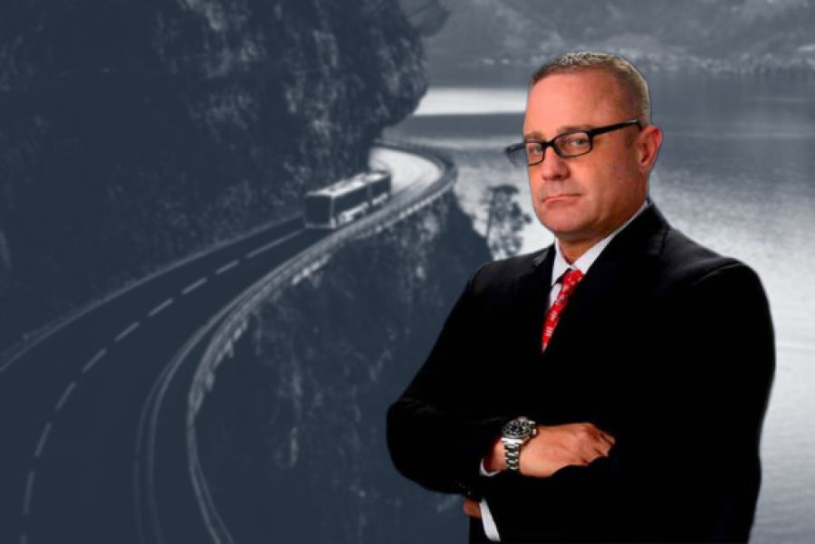 Deadly Motorcycle Vs. SUV Crash in San Francisco - Left Turn Accidents