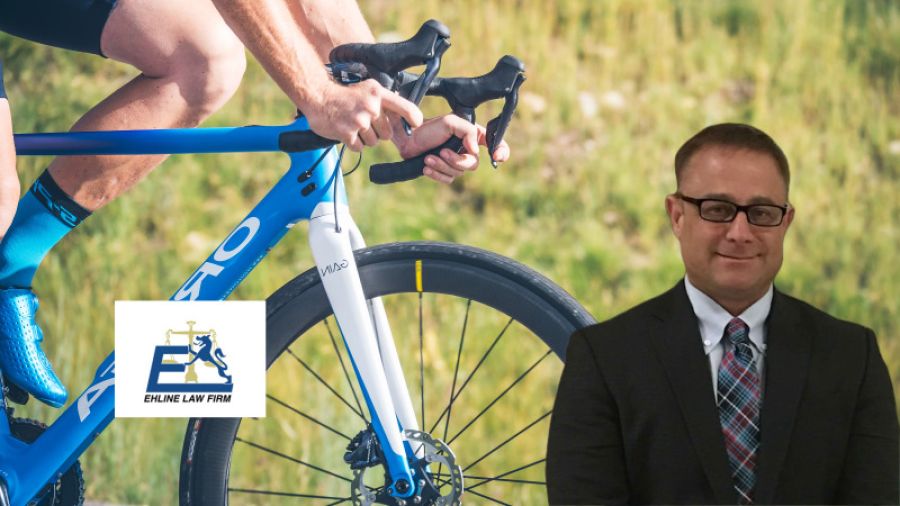 Death of Avid Cycling Enthusiast Has Family and Riding Community in Mourning