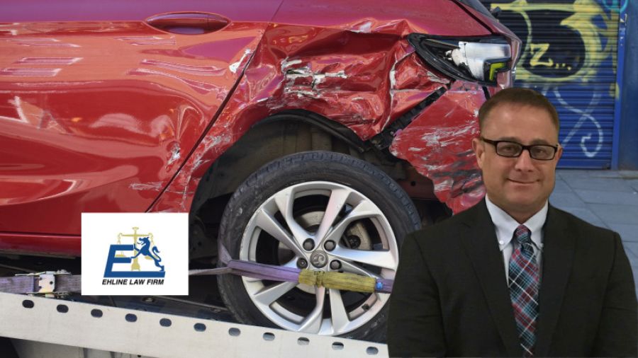 BREAKING: What to Know About Torrance’s May 31, 2020 Curfew