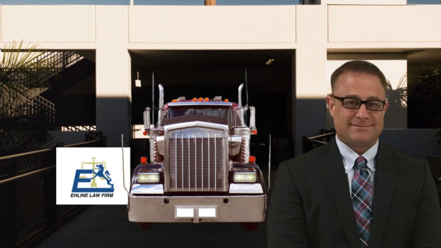 US Has 25 Days of Diesel Fuel: Are Hospitals Liable for Power Outages?