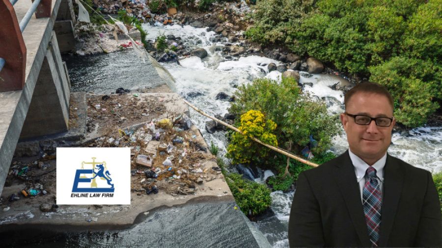 Malcolm X's Daughters to Sue CIA, FBI, and NYPD in "Wrongful Death Lawsuit"