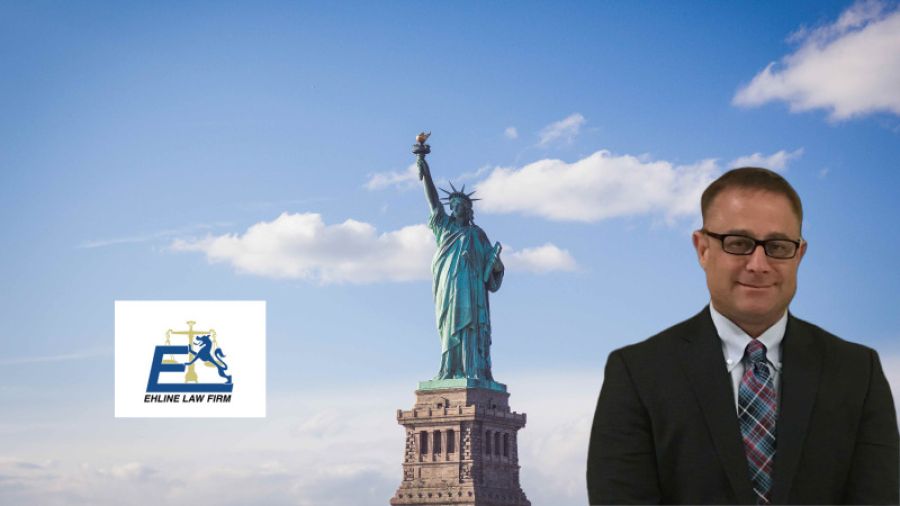 Five Memphis Police Officers Fired after Traffic Stop Leads to Death