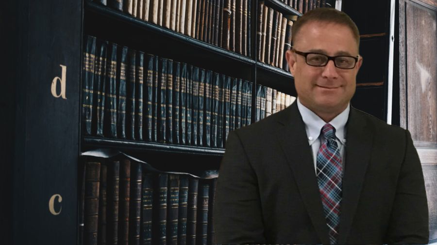 Judge Used ChatGPT to Make Decision. Is It Ethical to Use AI for Rulings?