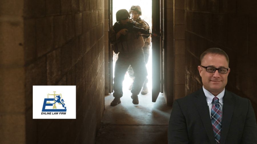 Help for Afghanistan Veterans and Families - Resources and Strategies