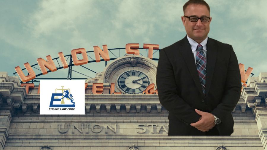 Ohio Train Derailment Exposes Corporate Greed and the Industry Working Conditions